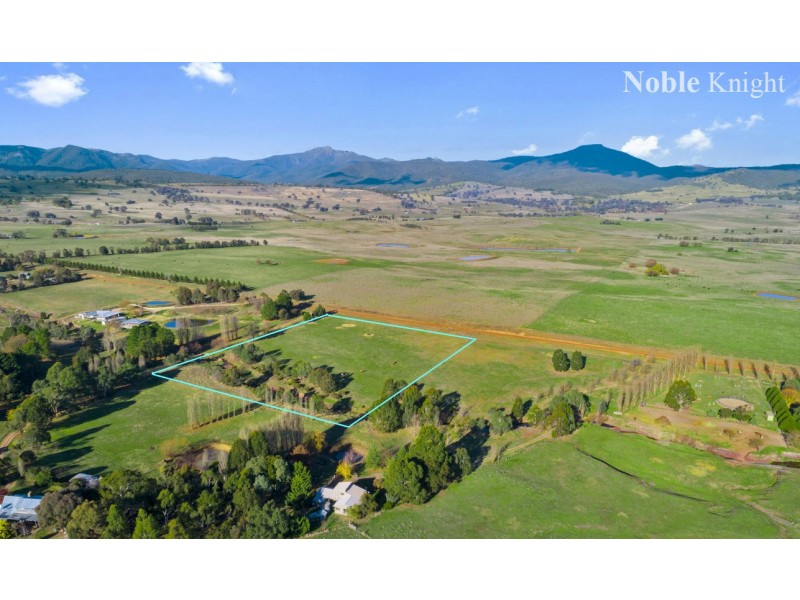 263 Buttercup Road, Merrijig VIC 3723