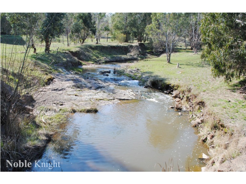 263 Buttercup Road, Merrijig VIC 3723