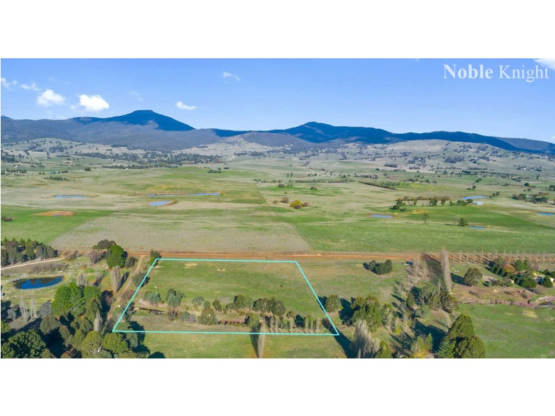 263 Buttercup Road, Merrijig VIC 3723