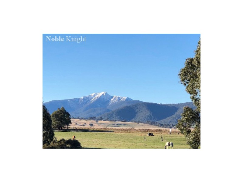 263 Buttercup Road, Merrijig VIC 3723