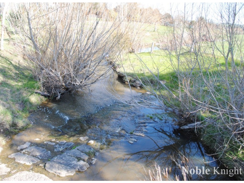 263 Buttercup Road, Merrijig VIC 3723