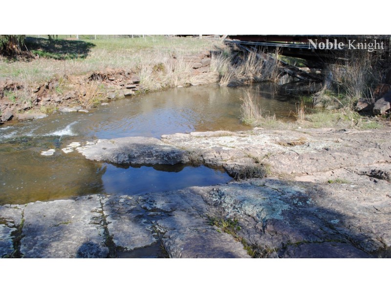 263 Buttercup Road, Merrijig VIC 3723