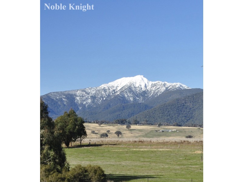 263 Buttercup Road, Merrijig VIC 3723