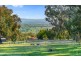 810 Old Tolmie Road, Barwite VIC 3722