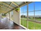 810 Old Tolmie Road, Barwite VIC 3722
