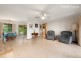 810 Old Tolmie Road, Barwite VIC 3722