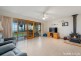 810 Old Tolmie Road, Barwite VIC 3722