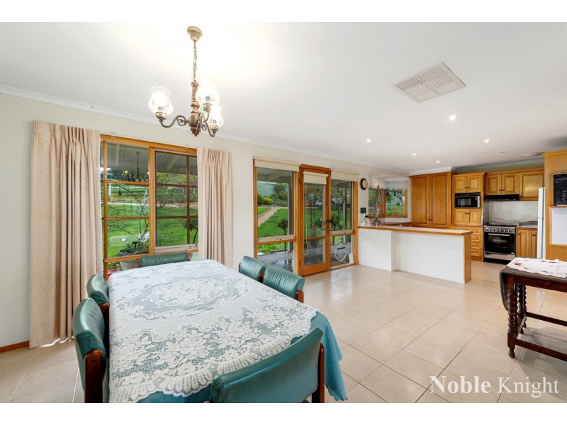 810 Old Tolmie Road, Barwite VIC 3722