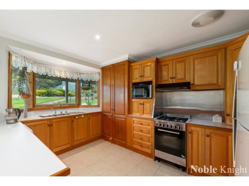 810 Old Tolmie Road, Barwite VIC 3722