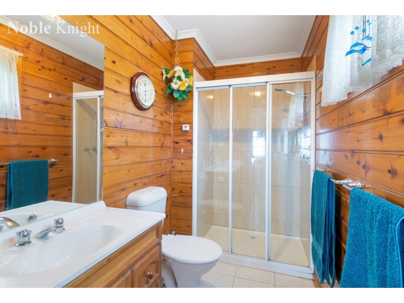 810 Old Tolmie Road, Barwite VIC 3722