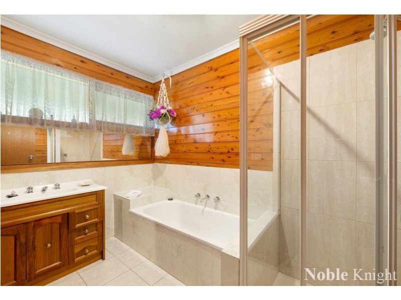 810 Old Tolmie Road, Barwite VIC 3722