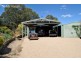 810 Old Tolmie Road, Barwite VIC 3722