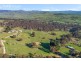 810 Old Tolmie Road, Barwite VIC 3722