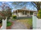 48 Highett Street, Mansfield VIC 3722