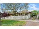 48 Highett Street, Mansfield VIC 3722