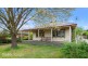 48 Highett Street, Mansfield VIC 3722
