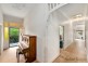 48 Highett Street, Mansfield VIC 3722