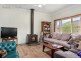 48 Highett Street, Mansfield VIC 3722