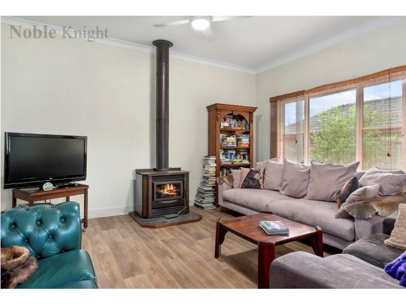 48 Highett Street, Mansfield VIC 3722