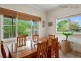 48 Highett Street, Mansfield VIC 3722
