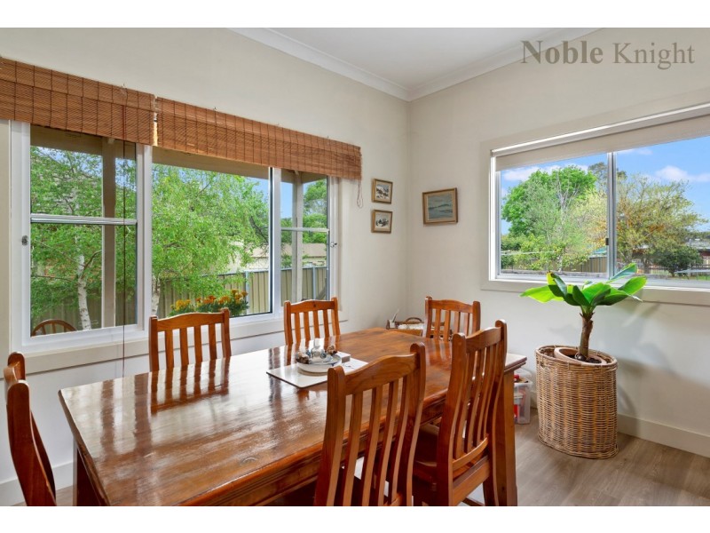 48 Highett Street, Mansfield VIC 3722