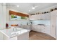 48 Highett Street, Mansfield VIC 3722