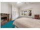 48 Highett Street, Mansfield VIC 3722