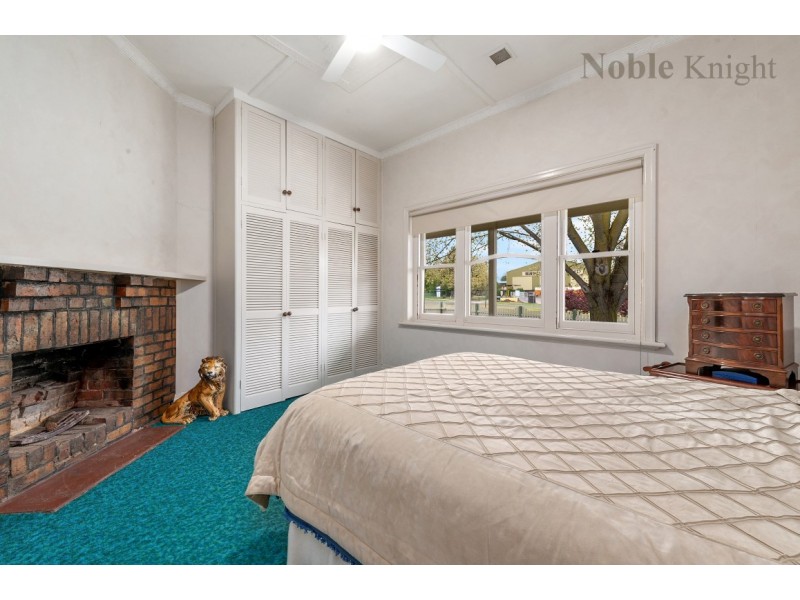 48 Highett Street, Mansfield VIC 3722