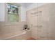48 Highett Street, Mansfield VIC 3722