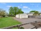 48 Highett Street, Mansfield VIC 3722
