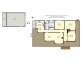 48 Highett Street, Mansfield VIC 3722 Floorplan