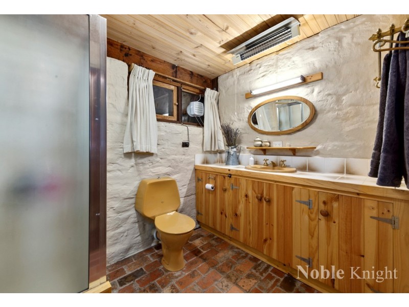 18 Rosella Street, Sawmill Settlement VIC 3723