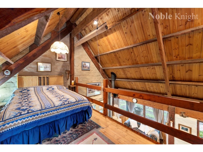 18 Rosella Street, Sawmill Settlement VIC 3723