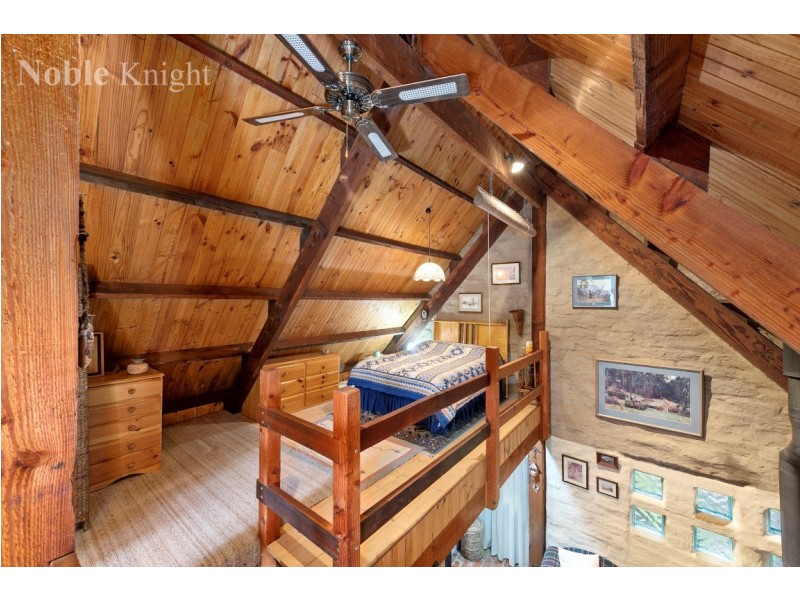 18 Rosella Street, Sawmill Settlement VIC 3723