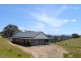 94 O’Hanlon Road, Mansfield VIC 3722