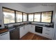 94 O’Hanlon Road, Mansfield VIC 3722