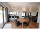 94 O’Hanlon Road, Mansfield VIC 3722