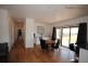 94 O’Hanlon Road, Mansfield VIC 3722