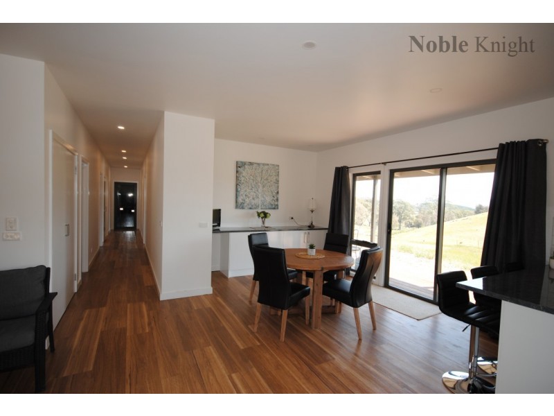 94 O’Hanlon Road, Mansfield VIC 3722