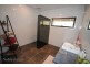 94 O’Hanlon Road, Mansfield VIC 3722