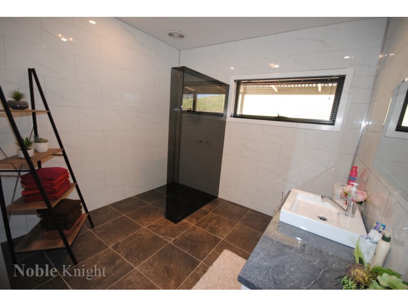 94 O’Hanlon Road, Mansfield VIC 3722