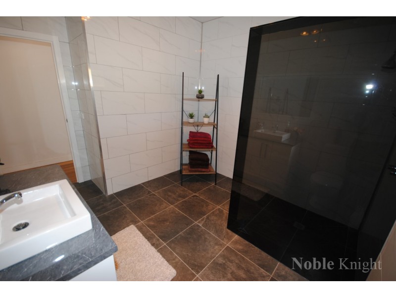 94 O’Hanlon Road, Mansfield VIC 3722