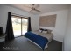 94 O’Hanlon Road, Mansfield VIC 3722