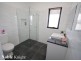 94 O’Hanlon Road, Mansfield VIC 3722