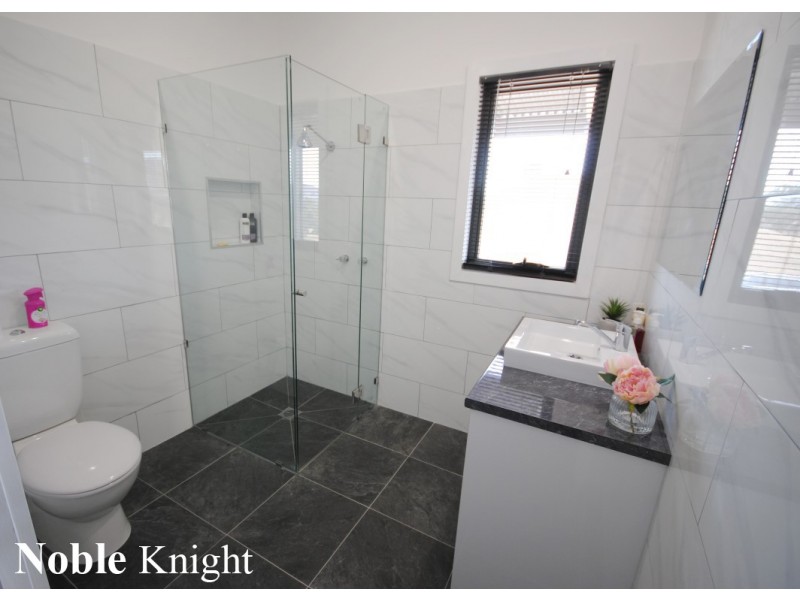 94 O’Hanlon Road, Mansfield VIC 3722