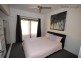94 O’Hanlon Road, Mansfield VIC 3722