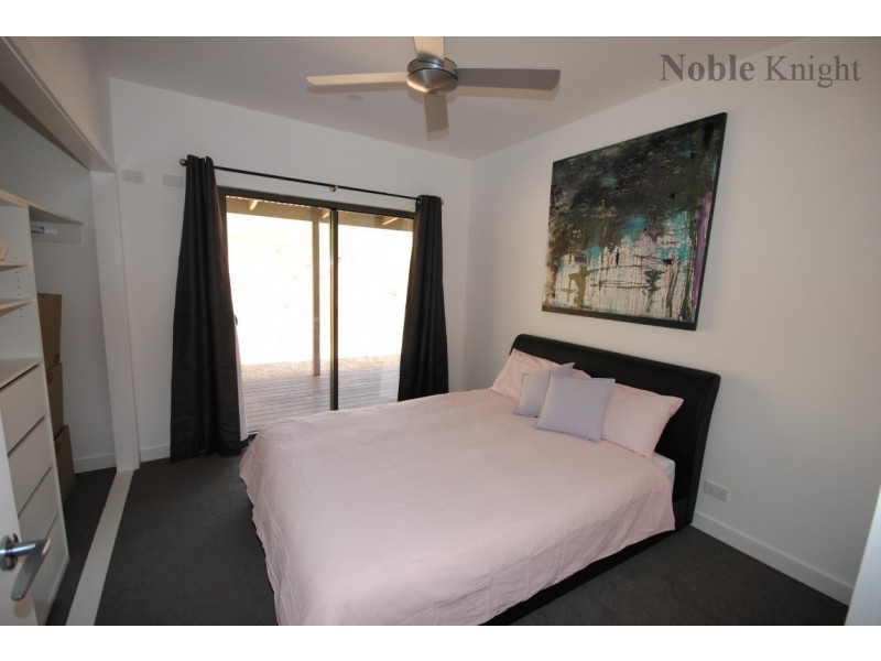94 O’Hanlon Road, Mansfield VIC 3722