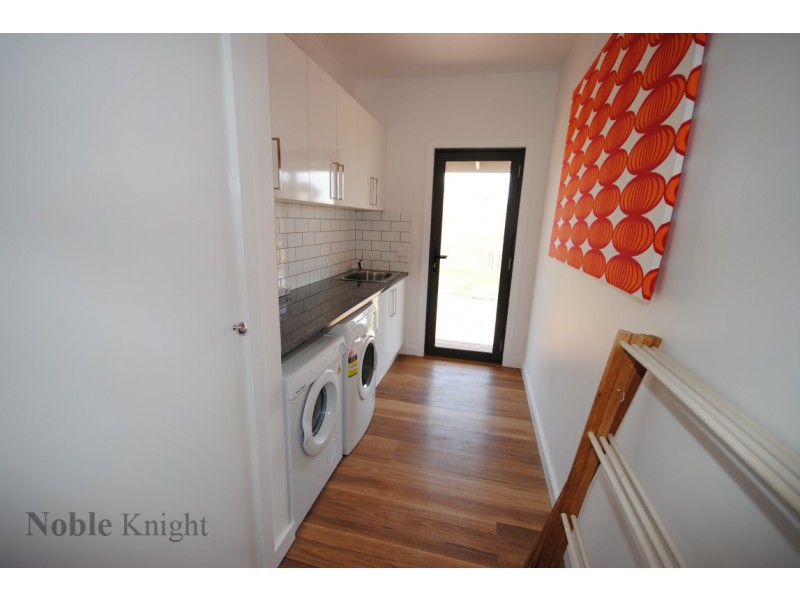 94 O’Hanlon Road, Mansfield VIC 3722