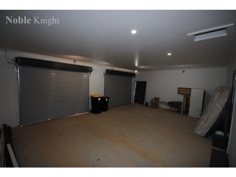 94 O’Hanlon Road, Mansfield VIC 3722