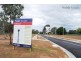 5/9 Carob Court, Mansfield VIC 3722